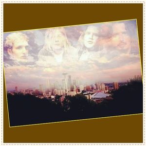 Meet your Posher, Craig